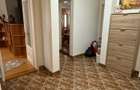 Vasile Alecsandri apartament 4 camere mobilat utilat - 4