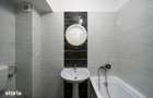 Apartament 3 camere | Mobilat&utilat | Loc de parcare inclus, Sector 5 - 9