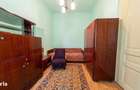 Apartament cu 2 camere in centrul Aradului, la curte comuna - 4
