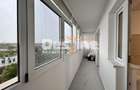 Apartament 2 camere, decomandat, renovat complet, Value Center, Ploiesti