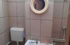 Apartament 1 camera de vanzare Str. Traian 14A, Beius, Bihor - 5