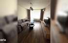 COMISION 0%! Ap. 2 camere 55 mp, Unirii | Iulius Mall | Gheorgheni - 9