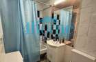 Apartament 2 Camere|Doamna Ghica|Colentina - 1