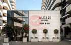 Apartament 2 Camere Decomandat, Alezzi Oddysey - 8