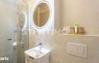 Apartament cu boxa si parcare subterana M99 - 11