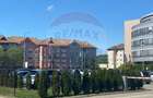 Apartament cu 3 camere zona Vitrometan Medias