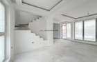 Casa Otopeni P+1+M I Comision 0 - 14