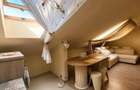 COMISION 0% | Apartament 2 camere | 67,14 mp | Braytim | Centrala - 12