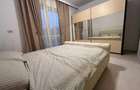 Inchiriez apartament 2 camere , mobilat si utilat - 7