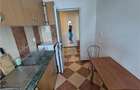 Apartament 1 camera, Zorilor - 4