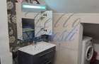 Apartament 4 camere, 80 mp, zona Tineretului - 3