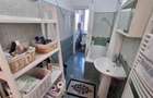 Apartament 3 camere zona Orasul de Jos - 5