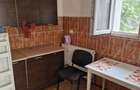Proprietar inchiriez apartament cu o camera