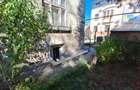 Apartament 1 camera str Clinicilor