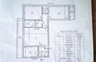 Apartament cu 3 camere situat pe Bd. Timisoara in blocul OD8 - 4