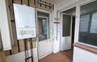 Apartament 3 camere Centrul Civic, 64 mp - Brasov