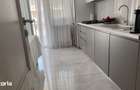 Apartament premium cu 3 camere, 108 mp, The Grand Kristal - Faza 1 - 10