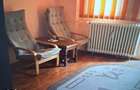apartament 2 camere pantelimon - 8