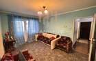 Apartament 3 Camere Bld. Traian, Zona Dalia - 11