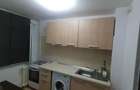 Propietar, ofer spre inchiriere ap.2 camere, sector 2, zona obor - 3