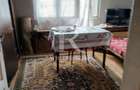 Casa din caramida | Teren 800 mp | Anexe tradi?ionale | Magura-Toplita