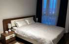 Persoana fizica inchiriez apartament cu 2 camere situat in Grand Hill Residence
