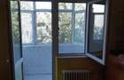 Proprietar, inchiriez apartament 2 camere, semidecomandat, etaj 2, mobilat, utilat, centrala gaz, cu loc de parcare, zona Tomis Nord - Campus