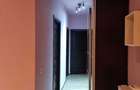 Apartament 3 camere + parcare de vanzare - 6