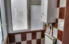 Vand apartament 3 camere (Obcini, Suceava)