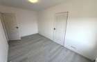 Apartament eficient-3 camere-complet renovat - 3