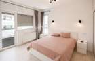 Apartament Modern - SU 75MP | Balcon - Parc Poligon | Sub Cetate - 3