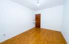 Apartament 3 camere decomandat, 88 mp, an 1982, Piata 1 Mai, Victoriei - 3