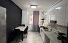 Apartament 79 mp | Terasa 9 mp | 2 dressinguri | Primavera Residence Deva - 2