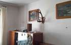 De vanzare apartament cu trei camere in Rodnei - 2