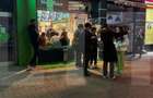 AFACERE FAST-FOOD La Cheie - 2