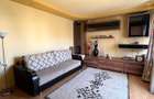 Apartament de închiriat, 65 mp, parcare, zona Observatorului, Zorilor