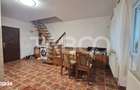 Apartament de inchiriat cu 3 camere balcon la mansarda Vasile Aaron - 10