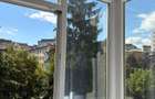 Apartament 2 camere decomandat - 3