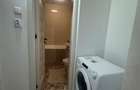 Apartament 2 camere/ Baneasa/ Impecabil/ Renovat/ Nou/ Bloc Reabilitat - 4