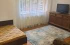 Apartament 4 camere Marasti-zona FSEGA si Iulius Mall - Cluj-Napoca (Cluj) - 4