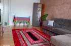 Apartament de inchiriat - 1