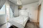 2 CAMERE ? CALEA MOSILOR ? 2 BALCOANE ? BLOC REABILITAT ? - 6
