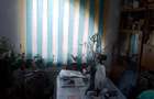 Vand vila Geamana,Arges - 3