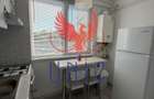 2 camere, mobilat si utilat 1 Mai - 1