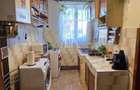 Apartament 2 Camere Et.3/4 Decomandat, Vanzare, Aleea Carpati - 2