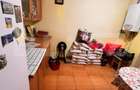 Apartament cu o camera - 2
