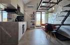 Apartament 2,5 camere tip loft, design industrial si finisaje premium - 7