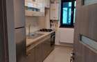 Apartament 3 camere, complet utilat si mobilat, 67 mp, zona Exterior E - 8