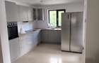 Vila Premium 2025 in Snagov-Izvorani Langa Padure & Lac - 9