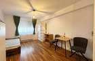 Apartament cu 1 camere de vanzare zona Nufarul, Oradea - 4